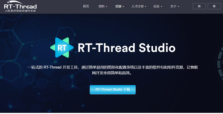 图像 012.png